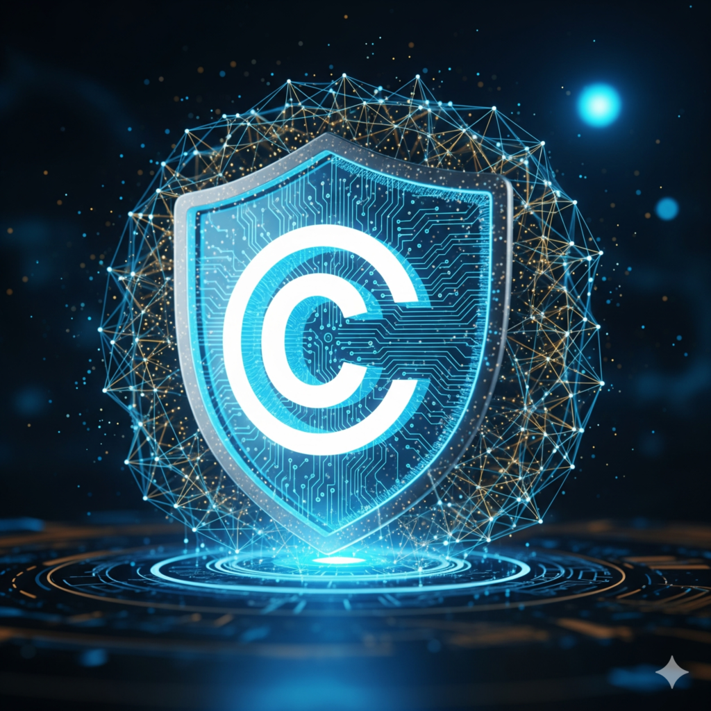 GIÁ TRỊ CỐT LÓI CỦA VIỆN CTDA