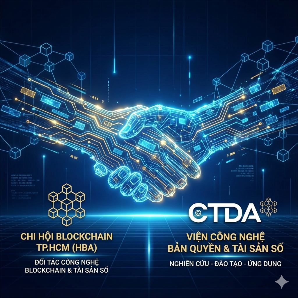 Kiến thức CTDA