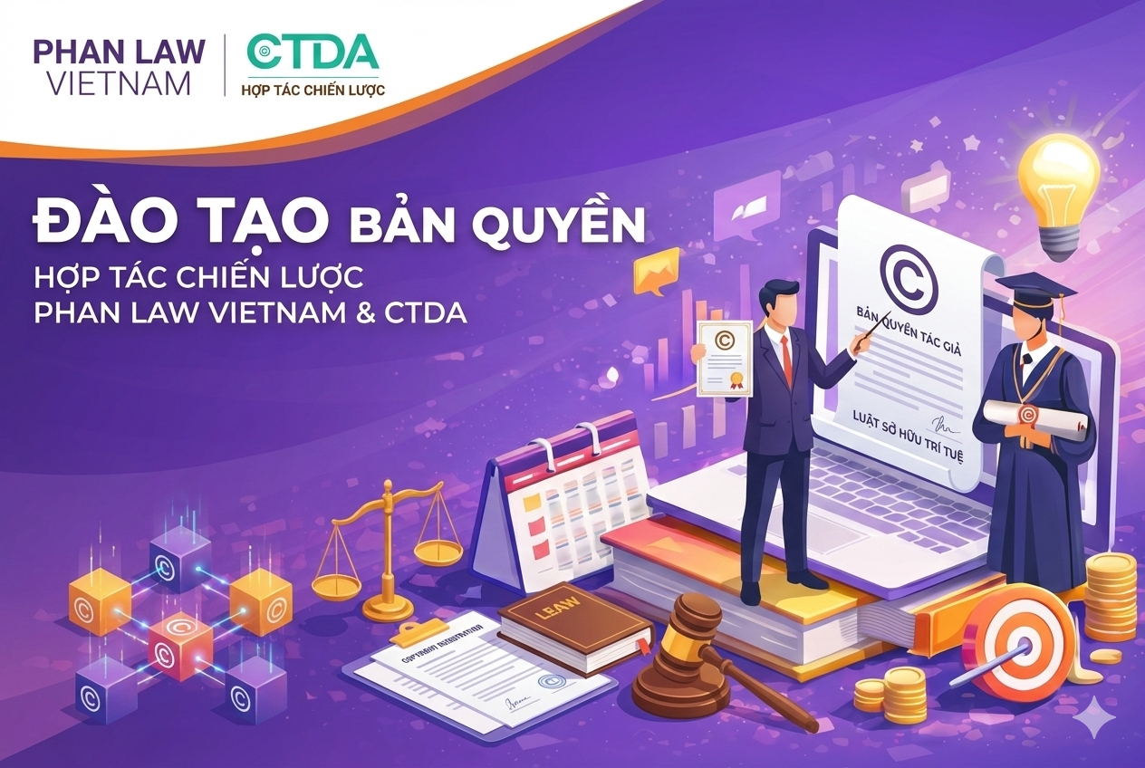 Bản quyền