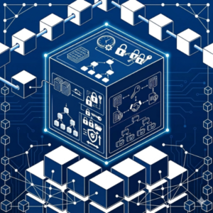 cau-tao-chi-tiet-cua-blockchain