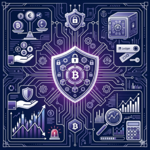 Blockchain và Tài sản số