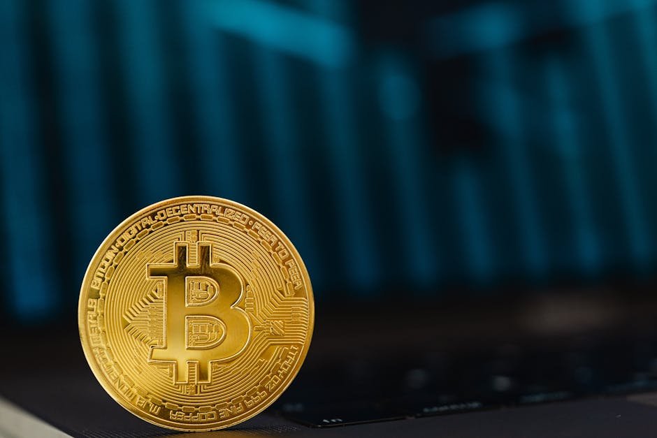Công nghệ bảo vệ bản quyền số: Watermark và Blockchain