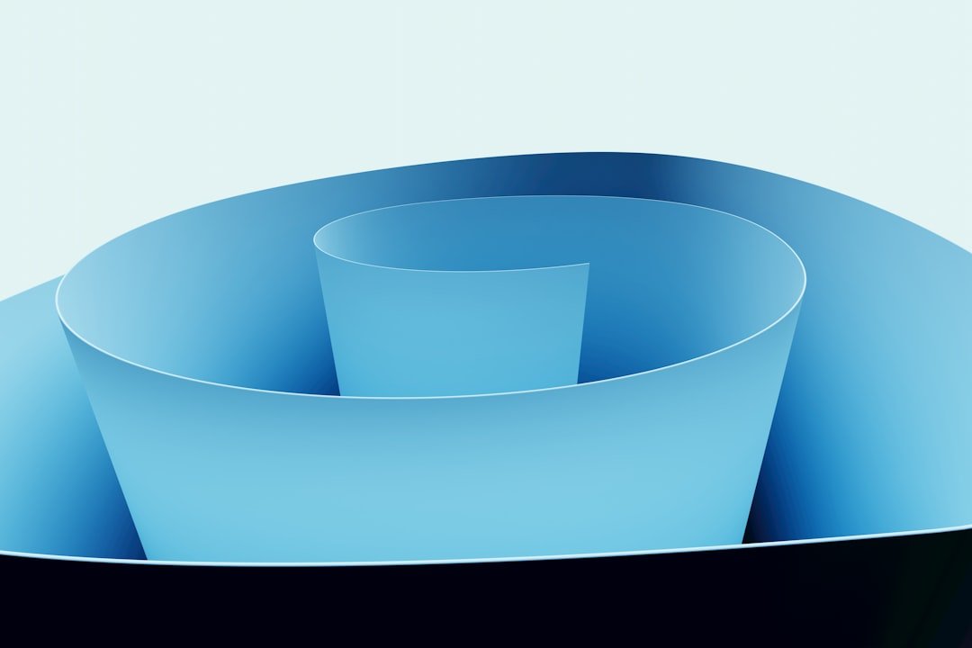 Kiến trúc hệ thống Digital Twin