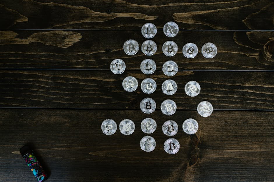 Mô hình Tokenomics cân bằng trong GameFi