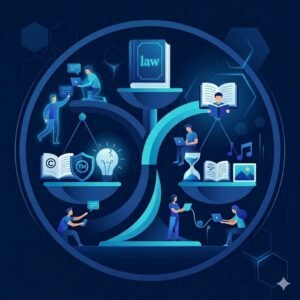 GIỚI HẠN QUYỀN VÀ CHÍNH SÁCH CỦA NHÀ NƯỚC
