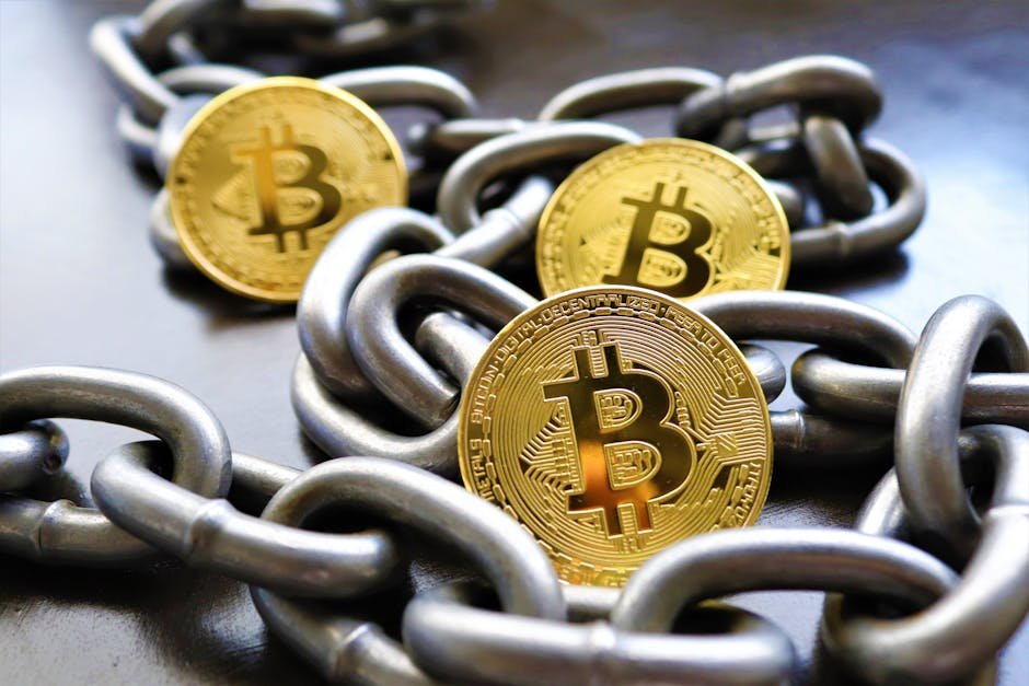 Công nghệ Blockchain và NFT bảo vệ quyền sở hữu số