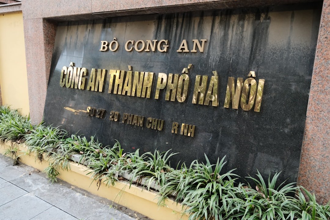 AI phân tích dữ liệu tài chính Việt Nam