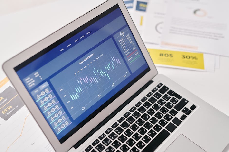 Biểu đồ tăng trưởng thị trường EdTech Việt Nam