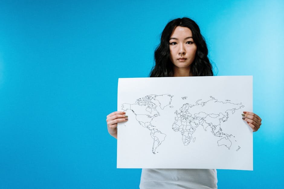 Ảnh hưởng toàn cầu của quy định AI đến Việt Nam