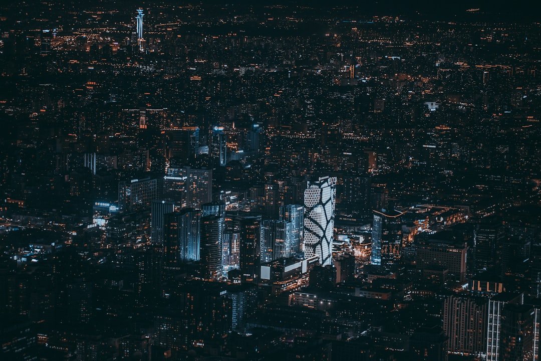 Tương lai pháp lý truyền thông số