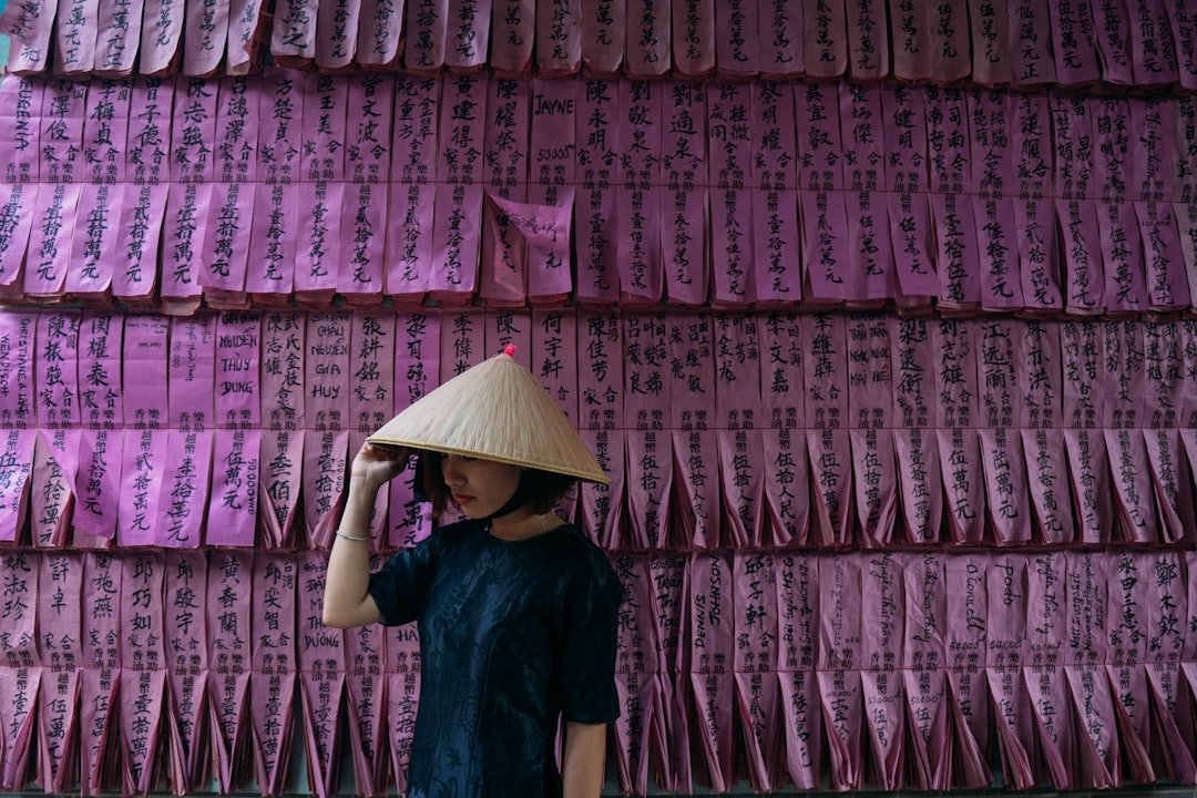 Khung pháp lý AI tại Việt Nam