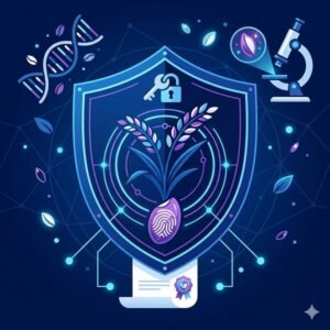 Chứng nhận & Bài kiểm tra CTDA