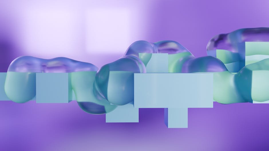Chuỗi cung ứng minh bạch với công nghệ blockchain