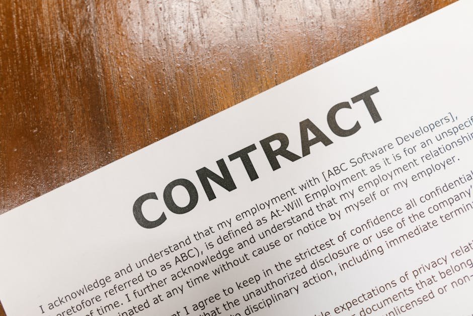 Bảo vệ tài sản số bằng Blockchain và Smart Contract