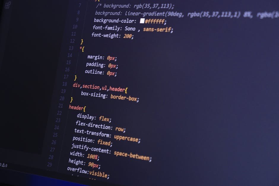 Quy trình phát triển dApp chuyên nghiệp