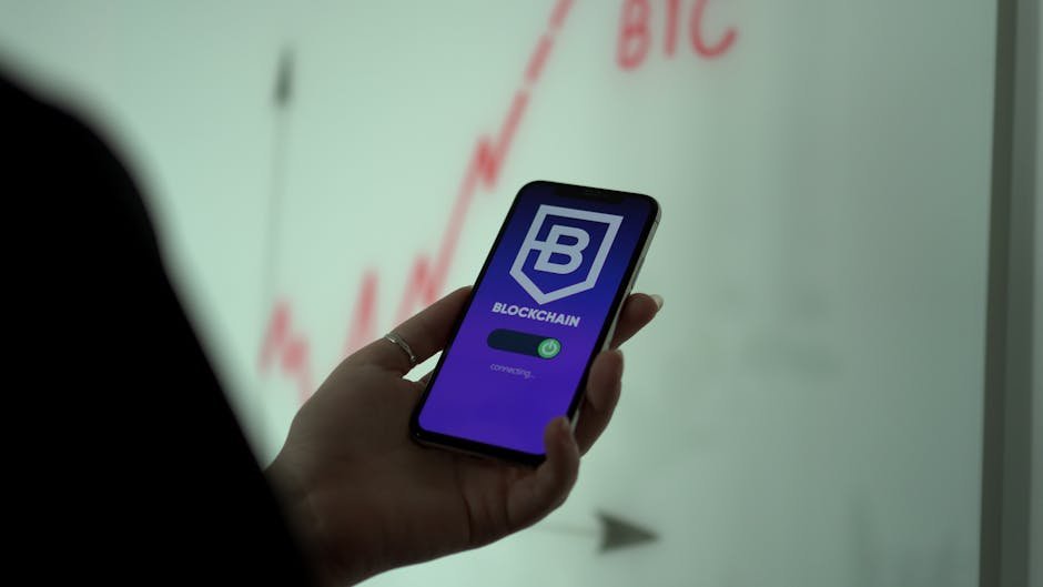 CTDA bảo vệ Smart Contract