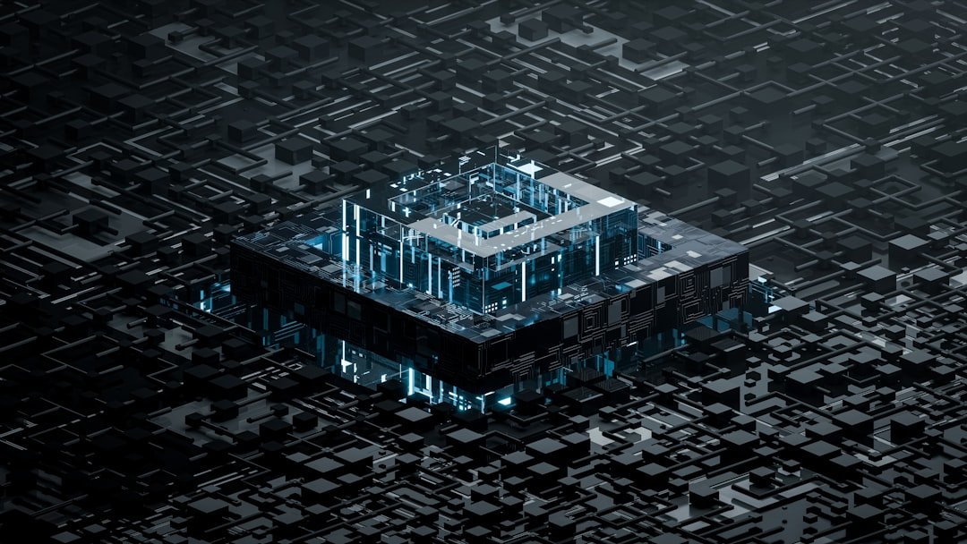 So sánh mô hình điện toán biên và điện toán đám mây trong IoT
