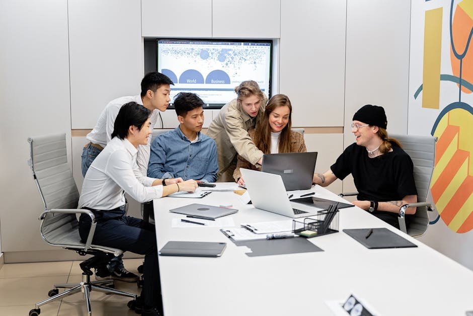 Chuyên gia tham gia khóa học Blockchain nâng cao tại CTDA