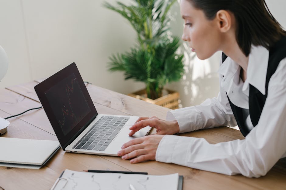 Cơ hội nghề nghiệp sau khóa học Blockchain nâng cao