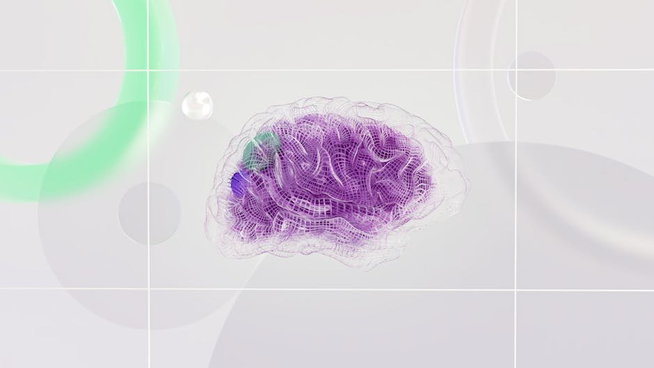 Ứng dụng đa dạng của Machine Learning trong các ngành công nghiệp