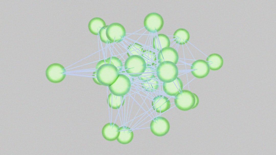 So sánh các thuật toán Machine Learning phổ biến