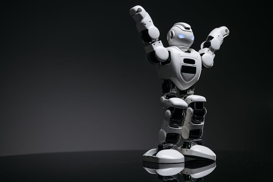 AI tạo sinh và thách thức bản quyền