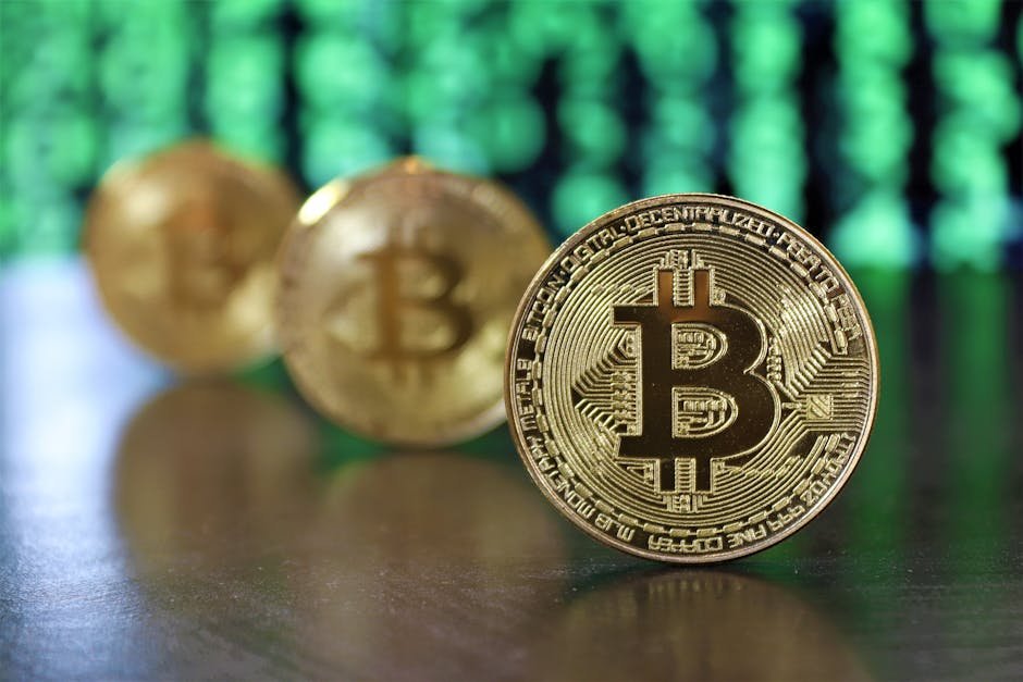 Sơ đồ token hóa tài sản thực và NFT trên Blockchain