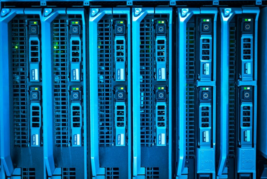 Sơ đồ luồng dữ liệu và bảo mật trong hệ thống IoT công nghiệp