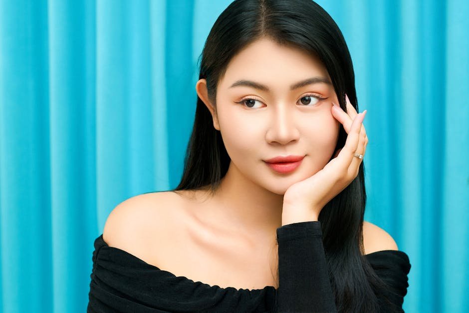 Doanh nghiệp chuyển đổi số với phần mềm tùy chỉnh