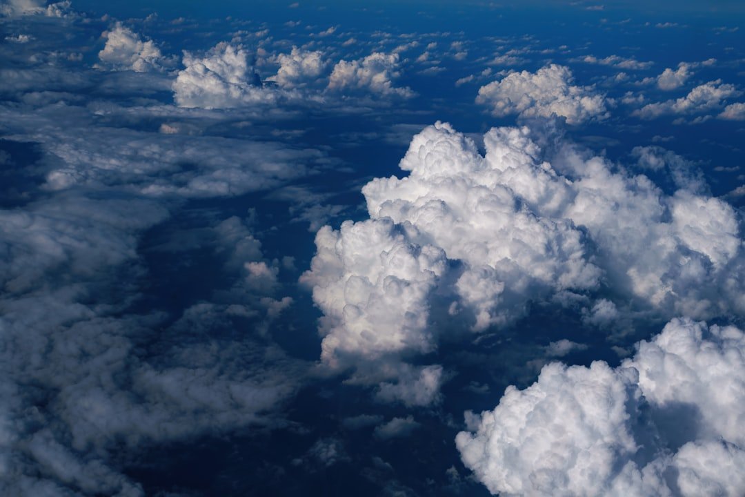 Các chiến lược tối ưu chi phí cloud hiệu quả