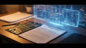 Tối Ưu Chi Phí Cloud: Chiến Lược & Pháp Lý Kỷ Nguyên Số